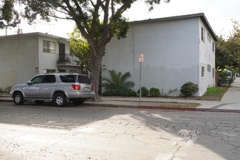 Enlarge photo 11