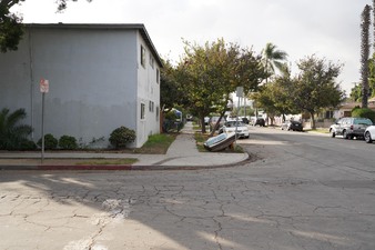 Enlarge photo 12