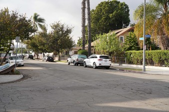 Enlarge photo 13