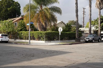Enlarge photo 14