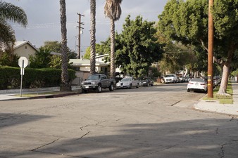 Enlarge photo 15