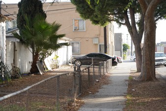 Enlarge photo 18