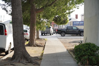 Enlarge photo 19
