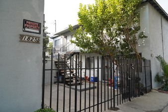 Enlarge photo 21