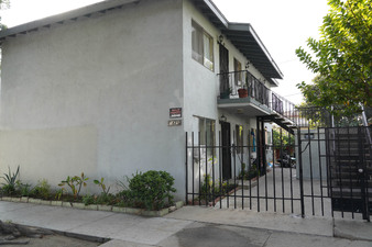 Enlarge photo 22