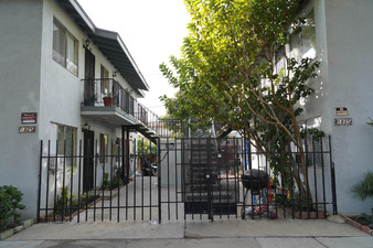 Enlarge photo 23