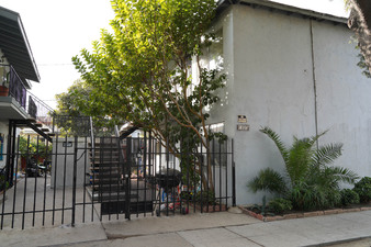 Enlarge photo 24