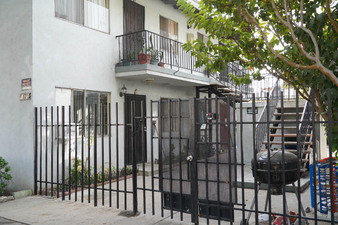 Enlarge photo 25