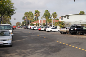 Enlarge photo 9
