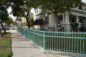 Enlarge photo 12