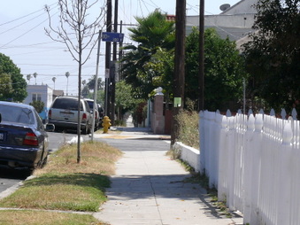 Enlarge photo 3
