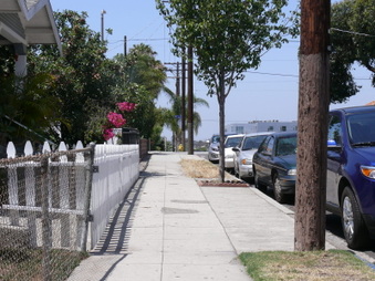 Enlarge photo 7