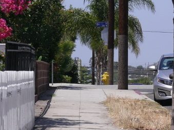 Enlarge photo 9