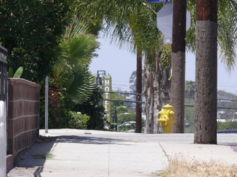 Enlarge photo 10