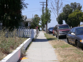 Enlarge photo 15