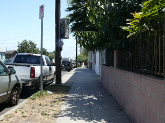 Enlarge photo 20