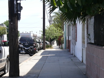 Enlarge photo 21