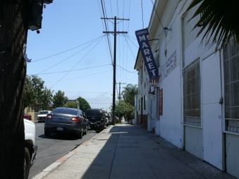 Enlarge photo 22