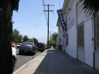 Enlarge photo 23