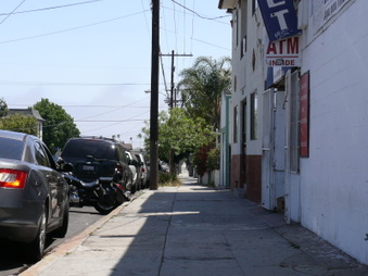 Enlarge photo 24