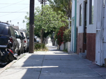 Enlarge photo 25