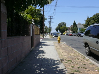 Enlarge photo 29