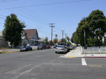 Enlarge photo 30