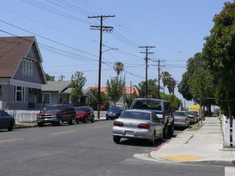 Enlarge photo 31
