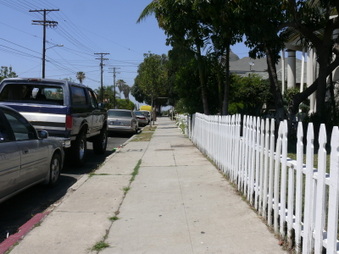 Enlarge photo 32
