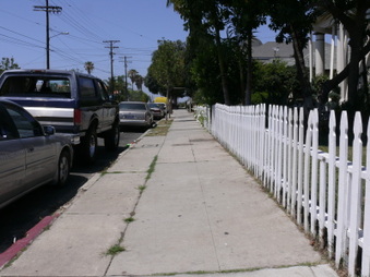 Enlarge photo 33