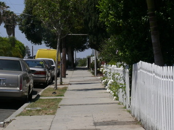 Enlarge photo 34