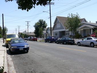 Enlarge photo 41