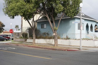Enlarge photo 7