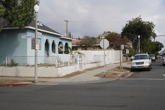 Enlarge photo 8