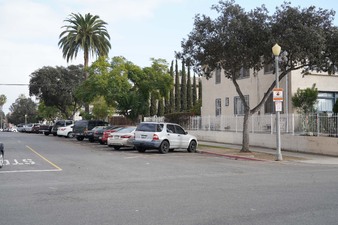 Enlarge photo 9