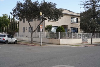 Enlarge photo 10