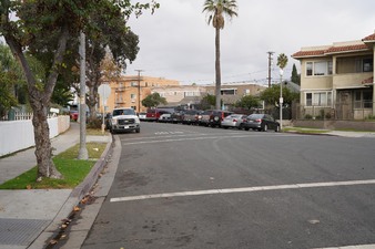 Enlarge photo 16