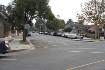 Enlarge photo 20