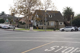 Enlarge photo 21