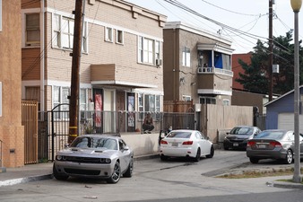 Enlarge photo 24