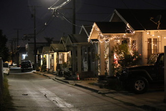 Dawson-Alley-LB