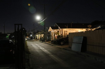 Enlarge photo 2