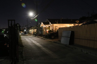 Enlarge photo 3