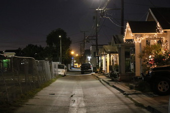 Enlarge photo 5