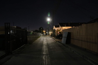 Enlarge photo 6