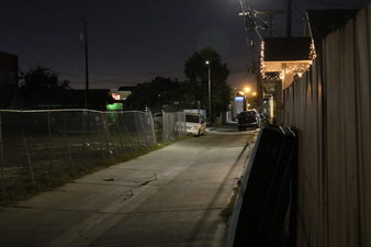 Enlarge photo 7