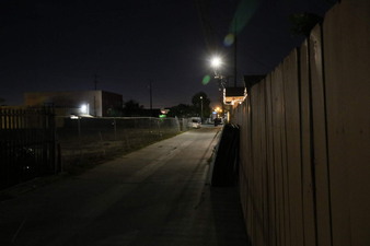 Enlarge photo 8