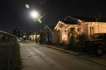 Enlarge photo 9
