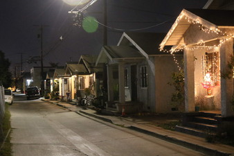 Enlarge photo 10