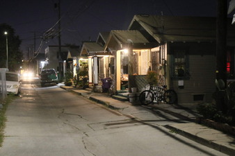 Enlarge photo 11